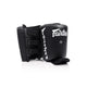 Fairtex Calf Kick beschermers SP10