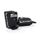Fairtex Calf Kick beschermers SP10