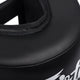 Fairtex Calf Kick beschermers SP10