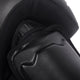 Fairtex Calf Kick beschermers SP10