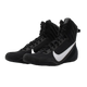 Nike Boksschoenen Machomai 3.0 Zwart/Wit