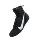 Nike Boksschoenen Machomai 3.0 Zwart/Wit