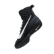 Nike Boksschoenen Machomai 3.0 Zwart/Wit