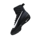Nike Boksschoenen Machomai 3.0 Zwart/Wit