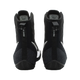 Nike Boksschoenen Machomai 3.0 Zwart/Wit