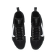 Nike Boksschoenen Machomai 3.0 Zwart/Wit