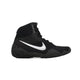 Nike Worstelschoenen Tawa