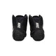 Nike Worstelschoenen Tawa