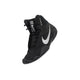 Nike Worstelschoenen Tawa