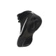 Nike Worstelschoenen Tawa