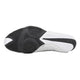 Nike Boksschoenen Hyper K.O. 3 Wit