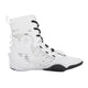 Nike Boksschoenen Hyper K.O. 3 Wit