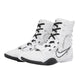 Nike Boksschoenen Hyper K.O. 3 Wit