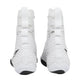 Nike Boksschoenen Hyper K.O. 3 Wit