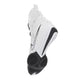 Nike Boksschoenen Hyper K.O. 3 Wit