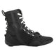 Nike Boksschoenen Hyper K.O. 3 Zwart/Wit