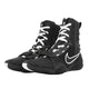 Nike Boksschoenen Hyper K.O. 3 Zwart/Wit