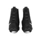 Nike Boksschoenen Hyper K.O. 3 Zwart/Wit
