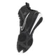 Nike Boksschoenen Hyper K.O. 3 Zwart/Wit