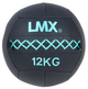Lifemaxx Wallbal premium 12 kg