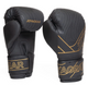 Joya Gear Bokshandschoenen Essential Zwart/Goud
