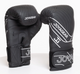 Joya Bokshandschoenen Essential Zwart/Wit