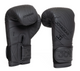 Joya Bokshandschoenen Essential Zwart
