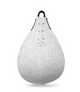 Rival Speedbal RSPD6 Wit 8x5 Wit