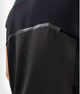 T-shirt Venum G-Fit Air Dry Tech Zwart