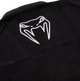 BJJ GI Venum Contender Kids Zwart
