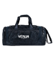 Sporttas Venum Trainer Lite Blue/Camo