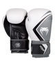 Venum Bokshandschoenen Contender 2.0 -Wit/Grijs