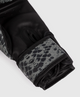 Bokshandschoen Venum Amazonia Dark/Grey