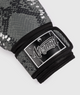 Bokshandschoen Venum Amazonia Dark/Grey