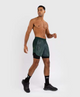 Venum 2-1 Fightshort Technical 3.0 Groen