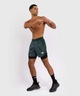Venum 2-1 Fightshort Technical 3.0 Groen