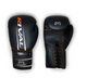 Rival Bokshandschoenen RS60L Sparring Zwart