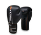 Rival Bokshandschoenen RS60L Sparring Zwart