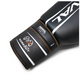 Rival Bokshandschoenen RS60L Sparring Zwart