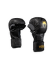 Venum Contender 1.5 XT 3D MMA Handschoenen Zwart/Goud