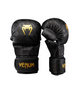 Venum Contender 1.5 XT 3D MMA Handschoenen Zwart/Goud