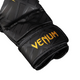 Venum Contender 1.5 XT 3D MMA Handschoenen Zwart/Goud