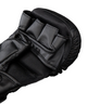 Venum Contender 1.5 XT 3D MMA Handschoenen Zwart/Goud