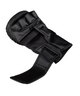 Venum Contender 1.5 XT 3D MMA Handschoenen Zwart/Goud