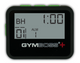 Interval Timer Gymboss New Model +