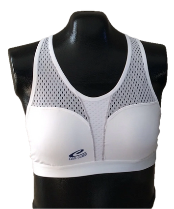 CoolGuard Dames Topje