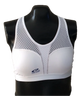 CoolGuard Dames Topje