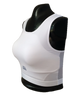 Maxiguard Dames Borstbeschermers set