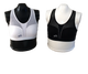 CoolGuard Dames Topje