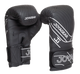 Joya Bokshandschoenen Essential Zwart/Wit